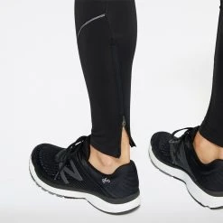 New Balance Impact Run Heat Tights - Men's -Cheap New Balance Store 80e1776a 9875 4838 9c8e cf5fd49302f4