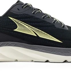 Altra Rivera 2 Road-Running Shoes - Men's -Cheap New Balance Store 816b24c6 d29c 44ac beee ccacb0604c17