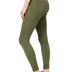 New Balance Relentless High-Rise 7/8 Tights - Women's -Cheap New Balance Store 81f248e9 8d1f 4c13 a2dd 48d805d5b6d3