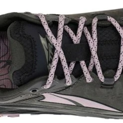 Altra Olympus 5 Hike Low GTX Hiking Shoes - Women's -Cheap New Balance Store 81f3672f ed2b 4ad6 9608 92c277f82358