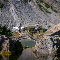 Altra Timp 4 Trail-Running Shoes - Men's -Cheap New Balance Store 8208c504 ab27 479e 8582 e719063cfd6f