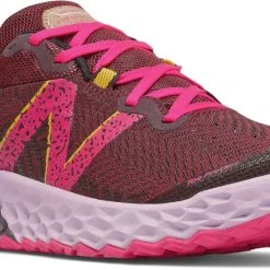 New Balance Fresh Foam Hierro v6 Trail-Running Shoes - Women's -Cheap New Balance Store 82a6d1b8 5582 4b9d 985e db7a54e89903