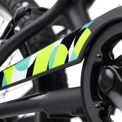 Electra Sprocket 20 Kids' Bike 18 Electra Sprocket 20 Kids' Bike -Cheap New Balance Store 82a7736f b6fd 42a1 9d21 547cc654be0e