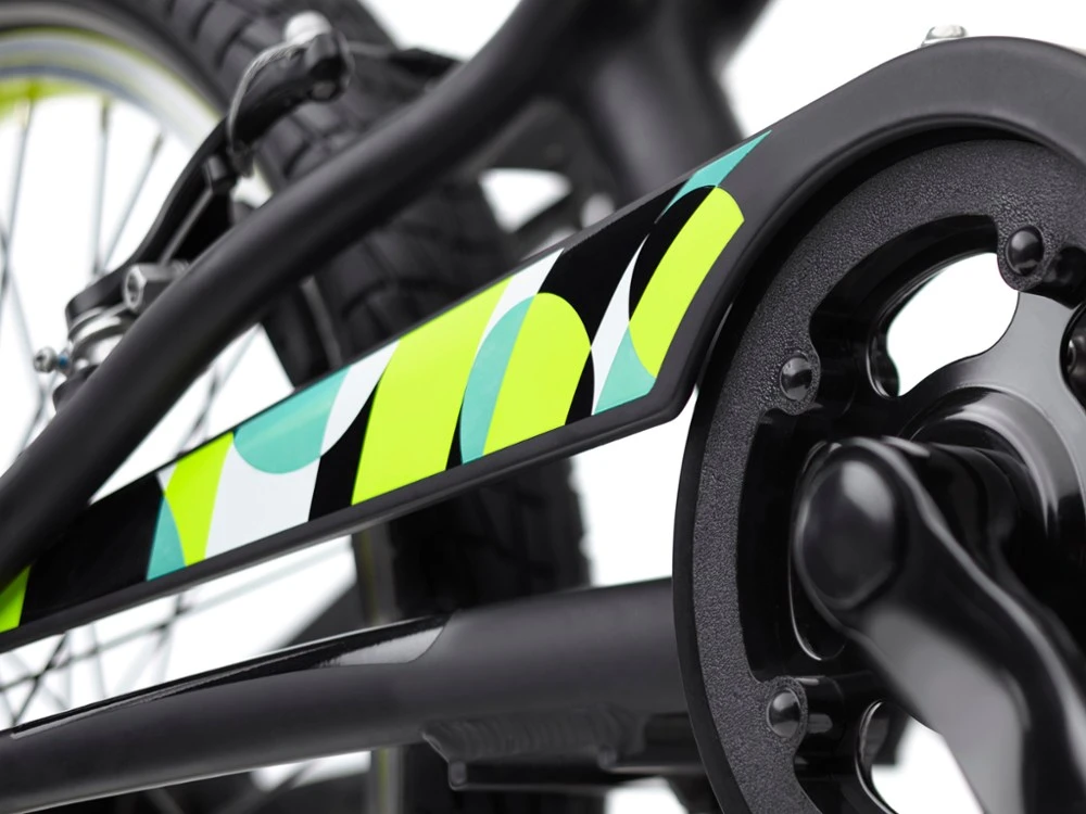 Electra Sprocket 20 Kids' Bike 10 Electra Sprocket 20 Kids' Bike - Image 8