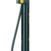 Topeak JoeBlow Max HP Floor Pump 2 Topeak JoeBlow Max HP Floor Pump -Cheap New Balance Store 82af1b98 461a 45ea a5e4 73a2e02a40e3