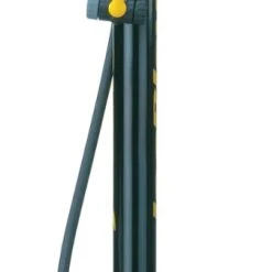 Topeak JoeBlow Max HP Floor Pump