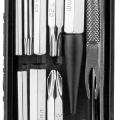 Topeak Tubi 18 Tubeless Tire Repair Kit -Cheap New Balance Store 82cf9ffa 9c98 4c56 944b 56be603668bf