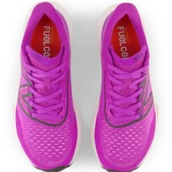 New Balance FuelCell Rebel V3 Road-Running Shoes - Women's -Cheap New Balance Store 82d96c11 1aeb 4b0a babb 413bd2e4759b