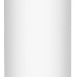 YETI Rambler Colster Slim - 12 fl. oz. -Cheap New Balance Store 8314315e 02e6 4547 88a3 febd2b048ef6