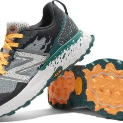 New Balance Fresh Foam Hierro v7 Trail-Running Shoes - Men's -Cheap New Balance Store 8419352e 6207 4a5f 9a32 eae051dd54ad