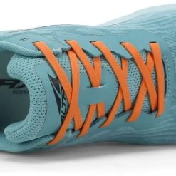 Altra Rivera Road-Running Shoes - Women's -Cheap New Balance Store 84d66152 4315 43d5 882d bf962c328546