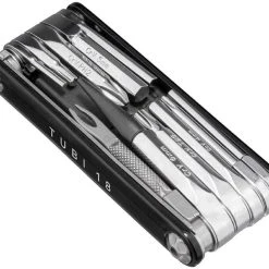 Topeak Tubi 18 Tubeless Tire Repair Kit -Cheap New Balance Store 84ea781a 8478 4b95 92ad 1e3ec31d93d2