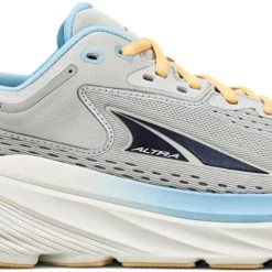 Altra Via Olympus Road-Running Shoes - Women's -Cheap New Balance Store 85f648e7 a949 49cd a6c5 43e0cf5e5d81