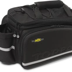 Topeak TrunkBag DXP - Strap Mount