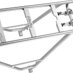 Electra MIK HD Rear Rack 11 Electra MIK HD Rear Rack -Cheap New Balance Store 864a9dcf 114e 4b1d 8397 8f9b699d0851