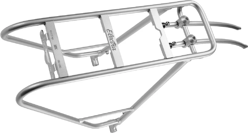 Electra MIK HD Rear Rack 6 Electra MIK HD Rear Rack - Image 4