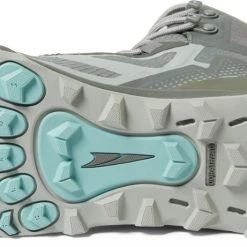 Altra Lone Peak ALL-WTHR Mid Hiking Boots - Women's 14 Altra Lone Peak ALL-WTHR Mid Hiking Boots - Women's -Cheap New Balance Store 86aa2b47 8a72 4d97 85fb b0f609d4af3b