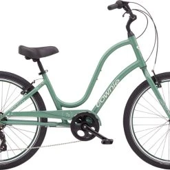 Electra Townie 7D Step-Through Bike -Cheap New Balance Store 86ad773c cf2a 4c5f 93df 2d65ec51e5ca