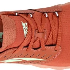 Altra Superior 5 Trail-Running Shoes - Men's 17 Altra Superior 5 Trail-Running Shoes - Men's -Cheap New Balance Store 86bfd1ad 1def 4cac af62 6d09dd3a56bb