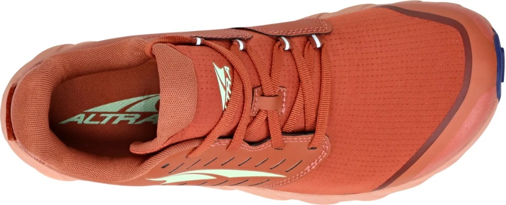 Altra Superior 5 Trail-Running Shoes - Men's 6 Altra Superior 5 Trail-Running Shoes - Men's - Image 4