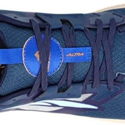 Altra Lone Peak 7 Trail-Running Shoes - Men's -Cheap New Balance Store 86d4c9fe 7dc0 4ab9 a887 e90c8cc26ec3