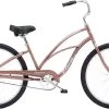 Electra Cruiser 1 Step-Through Bike -Cheap New Balance Store 87791823 9b21 478e b1d8 a07e251c708f