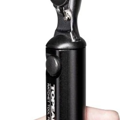 Topeak Ratchet Stick -Cheap New Balance Store 879a981d 14cd 4107 9ce0 87360f054f45