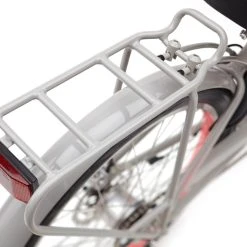 Electra Townie Go! 5i Step-Through Electric Bike -Cheap New Balance Store 87ac7d07 94cb 47ea b59d 8caf341e33a7