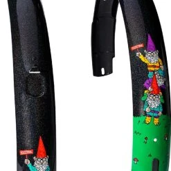 Electra 26" Fender Set -Cheap New Balance Store 87daec0e 2264 415c 811e c155d375ed0b