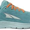 Altra Rivera Road-Running Shoes - Women's 1 Altra Rivera Road-Running Shoes - Women's -Cheap New Balance Store 880e9b91 1028 4f91 9d7b 5b4678812be4