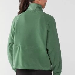 New Balance All Terrain Polar Fleece Pullover - Women's 9 New Balance All Terrain Polar Fleece Pullover - Women's -Cheap New Balance Store 881ac01d cdd1 4779 bf28 014650597b4b