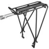 Topeak Explorer MTX 2.0 Disc Bike Cargo Rack 1 Topeak Explorer MTX 2.0 Disc Bike Cargo Rack -Cheap New Balance Store 88390cd8 c165 4b15 be0b 5ec27b7d33db