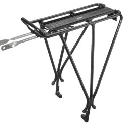 Topeak Explorer MTX 2.0 Disc Bike Cargo Rack
