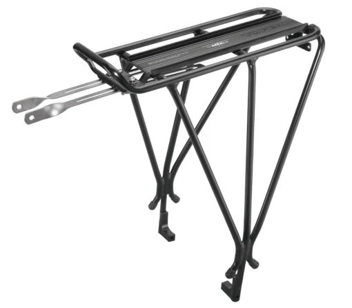 Topeak Explorer MTX 2.0 Disc Bike Cargo Rack 4 Topeak Explorer MTX 2.0 Disc Bike Cargo Rack -Cheap New Balance Store 88390cd8 c165 4b15 be0b 5ec27b7d33db