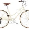 Electra Loft 7D Women's Bike -Cheap New Balance Store 888462c6 dbbb 4931 9d31 4aff842643ab