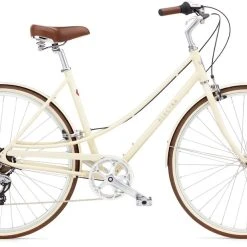 Electra Loft 7D Women's Bike