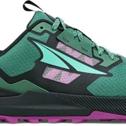 Altra Lone Peak 7 Trail-Running Shoes - Men's -Cheap New Balance Store 88dab52b b7c6 42e5 a3ab 905baf2d3ef8