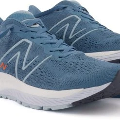 New Balance Fresh Foam 880v12 Road-Running Shoes - Men's -Cheap New Balance Store 89094b19 e6e3 4441 894b 866b6cc59e1e