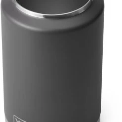 YETI Rambler Gallon Jug - 128 fl. oz. -Cheap New Balance Store 8971deb2 acc7 42a5 b52f c8f53446828b