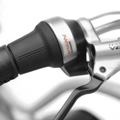 Electra Townie Go! 5i Step-Through Electric Bike -Cheap New Balance Store 897794c7 7bda 497e 8605 9f332dd06d4a