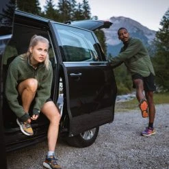 New Balance Fresh Foam Hierro v7 Trail-Running Shoes - Women's 20 New Balance Fresh Foam Hierro v7 Trail-Running Shoes - Women's -Cheap New Balance Store 89aa975a 1074 4101 bde8 8e3b67c39f69