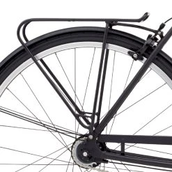 Electra Loft 7i Bike -Cheap New Balance Store 89bc979f 57cc 4b13 a0ca fde61970fc93