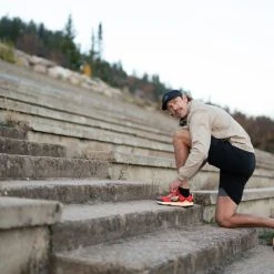 Altra Lone Peak 7 Trail-Running Shoes - Men's -Cheap New Balance Store 89bdb95b 3d7e 4c86 89bd 75052cfe8896