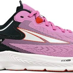 Altra Torin 6 Road-Running Shoes - Women's -Cheap New Balance Store 89d767de 3248 48ed a799 c4d619184a2c