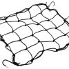 Topeak Cargo Net -Cheap New Balance Store 89f4dfc6 47d3 4778 8ce8 9a571a8ce320