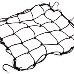 Topeak Cargo Net
