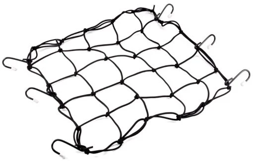 Topeak Cargo Net 6 Topeak Cargo Net -Cheap New Balance Store 89f4dfc6 47d3 4778 8ce8 9a571a8ce320
