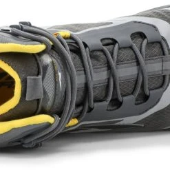 Altra Lone Peak ALL-WTHR Mid Hiking Boots - Men's -Cheap New Balance Store 8b0934fb d2c6 4a17 8cff 66d86e75bab2