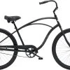 Electra Cruiser 1 24" Kids' Bike -Cheap New Balance Store 8b65d5e9 043a 4607 9621 320910c14967
