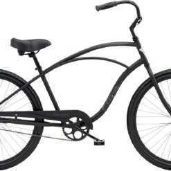 Electra Cruiser 1 24" Kids' Bike